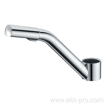 High Quality Brass Basin Spout for Basin Faucet